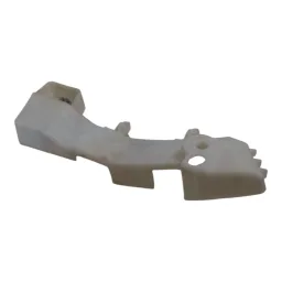 Suporte Parachoque Esquerdo Tracker 1.2 Turbo 2020 A 2025
