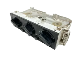 COMANDO AR CONDICIONADO MITSUBISHI PAJERO TR4 2001 A 2009