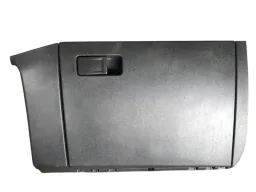 Porta Luvas Polo Virtus Nivus 2018 2019 2020/..