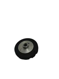 Coxim amortecedor dianteiro Honda HRV 2023 a 2025 51925tf0
