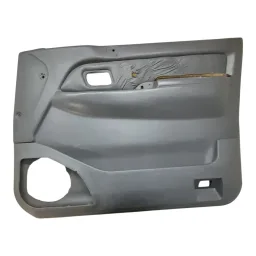 FORRO PORTA TRASEIRA DIREITA PAJERO GLS-B 93/97 MR750390