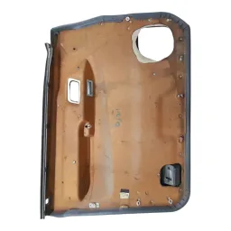 FORRO PORTA TRASEIRA DIREITA PAJERO GLS-B 93/97 MR750390