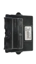 Modulo Traçao Ford Ranger 4X4 2005/2012