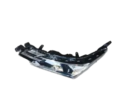 Farol Esquerdo Corolla 2018 a 2019