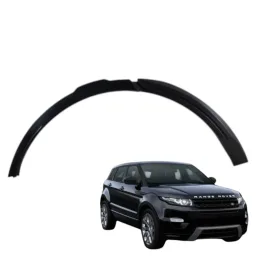 Moldura Paralama Traseiro Direito Land Rover Evoque 12 a 19