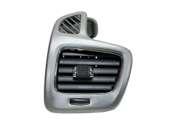 DIFUSOR AR LATERAL ESQUERDO JEEP COMPASS 2016 2021 ORIGINAL