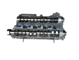 CABEÇOTE VOLVO XC60/ XC90 T8 2.0 HÍBRIDO (STD) 2018/2022