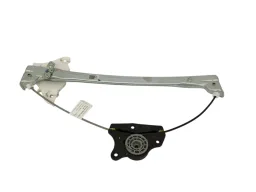Máquina de Vidro Porta Dianteira Esquerda Hb20 2020/ S/MOTOR