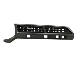 DIFUSOR AR CENTRAL GOL VOYAGE SAVEIRO G7 G8