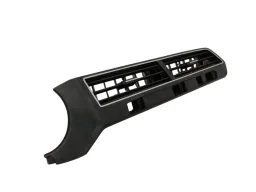 DIFUSOR AR CENTRAL GOL VOYAGE SAVEIRO G7 G8