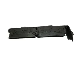 DIFUSOR AR CENTRAL GOL VOYAGE SAVEIRO G7 G8