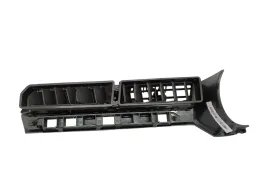 DIFUSOR AR CENTRAL GOL VOYAGE SAVEIRO G7 G8
