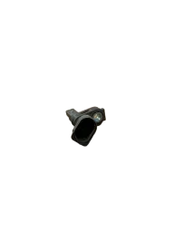 SENSOR ABS DIANTEIRO DIREITO VOLKSVAGEN FOX 1.6 2004 2015