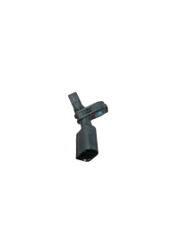 Sensor Abs Dianteiro Direito Volksvagen Fox 1.6 2004 2015