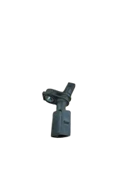 SENSOR ABS DIANTEIRO DIREITO VOLKSVAGEN FOX 1.6 2004 2015
