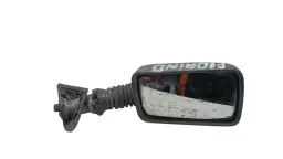 Retrovisor Fiat Uno 1984 1994 Original