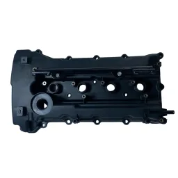 Tampa Válvula Kia Sportage 2011 a 2016 & Sorento 2011 a 2014