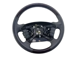 Volante Azera 2007 2008 2009 2010 2011