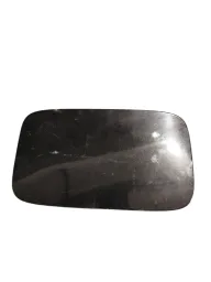 Portinhola Tanque Combustível Livina e Grand Livina 2009/14