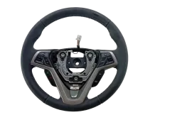 Volante Veloster 2010 2011 2012 2013 2014