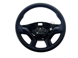 Volante Hb20 2013 2014 2015 2016 2017 2018 2019
