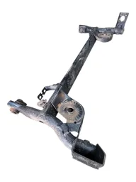 EIXO TRASEIRO RENAULT CLIO SEDAN SYMBOL 1998 2016