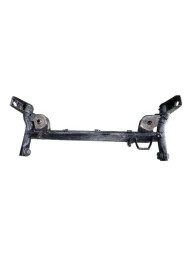 EIXO TRASEIRO RENAULT CLIO SEDAN SYMBOL 1998 2016