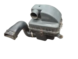 CAIXA FILTRO DE AR JAC T8 2.0 2014