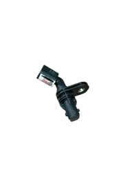 Sensor de Rotação Câmbio Chery Tiggo 7 Pro 1.5 2024 2025