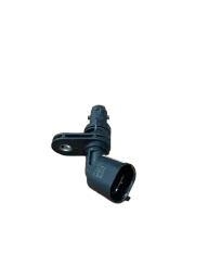 SENSOR DE ROTAÇÃO CÂMBIO CHERY TIGGO 7 PRO 1.5 2024 2025