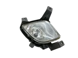 FAROL MILHA DIREITO HYUNDAI IX35 2012 2015 ORIGINAL C/ GUIA