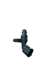 SENSOR DE ROTAÇÃO CÂMBIO CHERY TIGGO 7 PRO 1.5 2024 2025