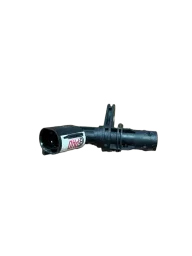 SENSOR DE ROTAÇÃO CÂMBIO CHERY TIGGO 7 PRO 1.5 2024 2025