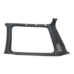 ACABAMENTO PORTA MALAS DIR PAJERO GLS-B 1991/1999 MB652672
