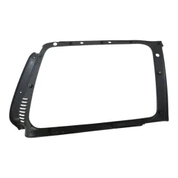 ACABAMENTO PORTA MALAS DIR PAJERO GLS-B 1991/1999 MB652672