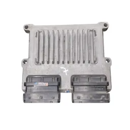 Modulo Injeção Azera 3.3 V6 2007/10 391093c375
