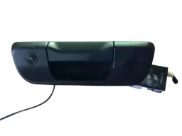 maçaneta tampa traseira fiat strada 21 22 23 24 camera