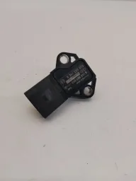 SENSOR MAP VW AUDI JETTA TIGUAN 2007 À 2017 ORIGINAL