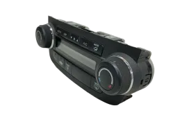 COMANDO AR DIGITAL HONDA CRV 2.0 2007 A 2011 ORIGIAL