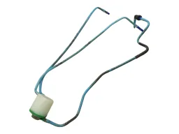 RESPIRO GARGALO TANQUE STRADA 1.3 2021 ORIG.