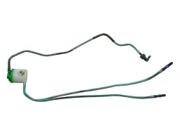 RESPIRO GARGALO TANQUE STRADA 1.3 2021 ORIG.