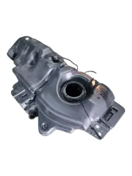 Tanque Combustivel Renault Clio Symbol 2002 2012 Original