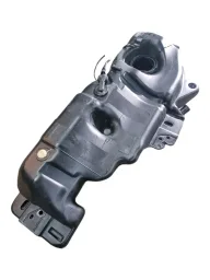 TANQUE COMBUSTIVEL RENAULT CLIO SYMBOL 2002 2012 ORIGINAL