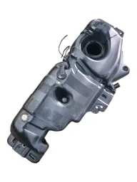 TANQUE COMBUSTIVEL RENAULT CLIO SYMBOL 2002 2012 ORIGINAL