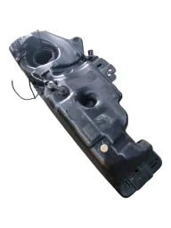TANQUE COMBUSTIVEL RENAULT CLIO SYMBOL 2002 2012 ORIGINAL