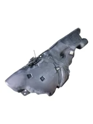 TANQUE COMBUSTIVEL RENAULT CLIO SYMBOL 2002 2012 ORIGINAL
