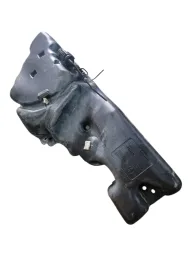 TANQUE COMBUSTIVEL RENAULT CLIO SYMBOL 2002 2012 ORIGINAL