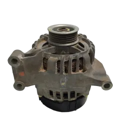 Alternador Palio Fiorino Mobi Punt Idea 1.0 1.4 2011 a 2020