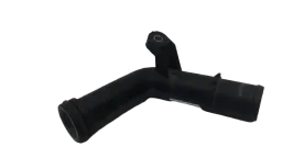 CANO AGUA MOTOR RENAULT SANDERO LOGAN 1.0 2007/2014