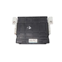 Modulo Injeção Ford Ka 1.0 Endura E6T10875H2 2003 2006